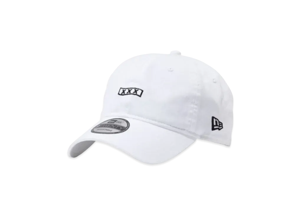 ゴッドセレクショントリプルエックス 帽子 人気アイテム通販(新品/中古