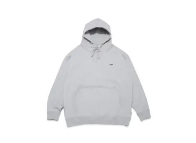 GOD SELECTION XXX Hoodie GX-S24-HD-02 "Gray"