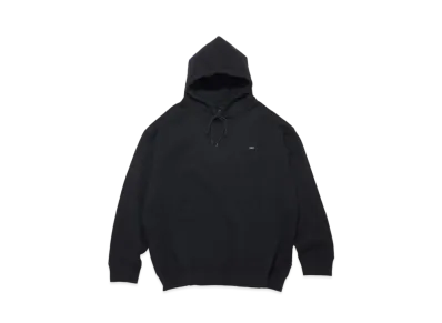 GOD SELECTION XXX Hoodie GX-S24-HD-02 "Black"