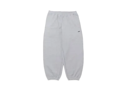 GOD SELECTION XXX Sweat Pants GX-S24-PT-05 "Gray"