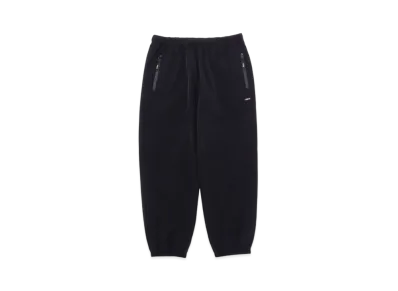 GOD SELECTION XXX Sweat Pants GX-A25-PT-01 "Black"