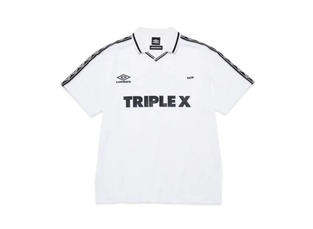 希少サイズ　UMBRO×GOD SELECTION XXX セットアップ　XL GOD SELECTION XXX(ゴッドセレクショントリプルエックス) / TRACK