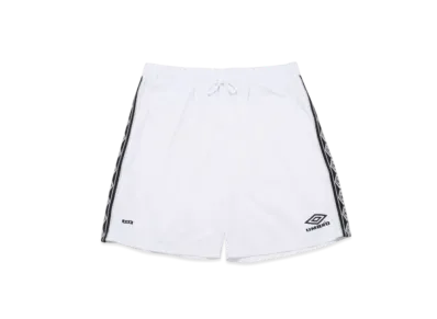 GOD SELECTION XXX x UMBRO Short Pants GX-A25-USP-01 GOD SELECTION XXX x UMBRO Short Pants GX-A25-USP-01