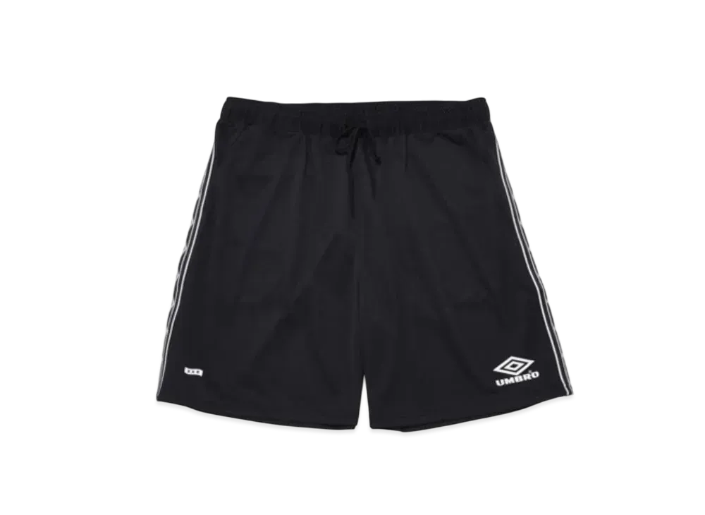 ウェア god selection xxx umbro 2025年最新】god selection xxx umbroの人気アイテム - メルカリ