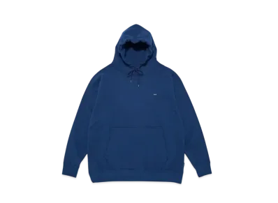 GOD SELECTION XXX Hoodie GX-A25-CS-02 "Navy"