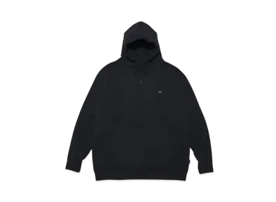 GOD SELECTION XXX Hoodie GX-A25-CS-02 "Black"