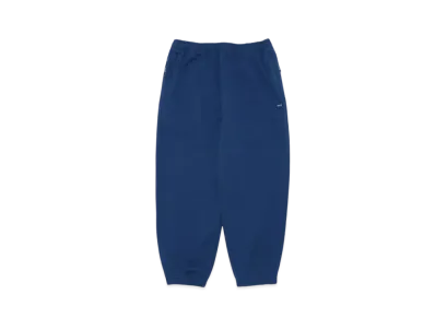 GOD SELECTION XXX Sweat Pants GX-A25-PT-03 "Navy"