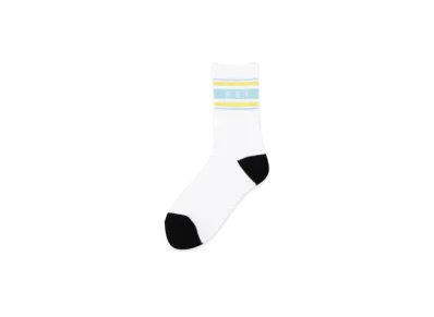 GOD SELECTION XXX Socks GX-A25-SO-04 "Pink"