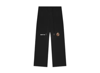 GOD SELECTION XXX x UMBRO Short Pants GX-A25-USP-01 GOD SELECTION XXX x UMBRO Short Pants GX-A25-USP-01