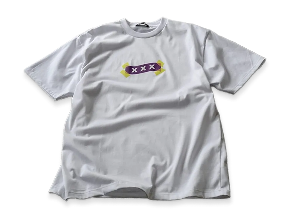 6/14発売｜GOD SELECTION XXX FLAGSHIP STORE HARAJUKU Limited