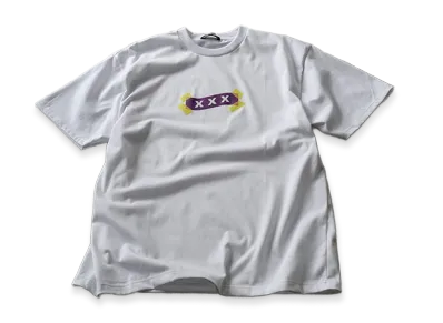 6/14発売|GOD SELECTION XXX FLAGSHIP STORE HARAJUKU Limited 6/14発売|GOD SELECTION XXX FLAGSHIP STORE HARAJUKU Limited