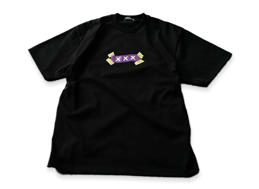 god selection xxx limited (GOD SELECTION XXX Harajuku god selection xxx limited (GOD SELECTION XXX Harajuku