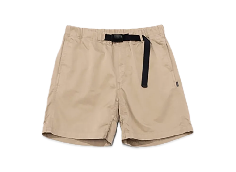 GOD SELECTION XXX x UMBRO Short Pants GX-A25-USP-01 