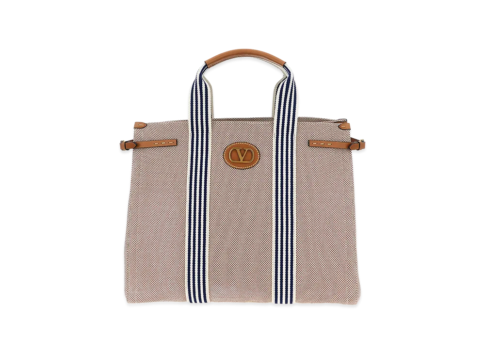 Valentino Garavani 'antibes' Handbag "Multicolor"