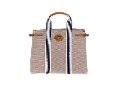 Valentino Garavani 'antibes' Handbag "Multicolor"