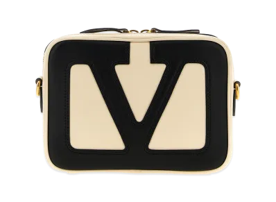 Valentino Garavani 'viva Superstar' Bag "Multicolor"