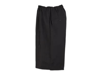 Y-3 SP Uni Shorts "Black"