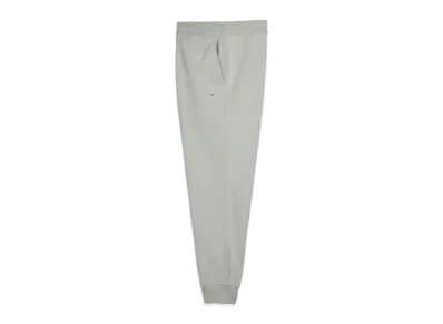 Y-3 FT Cuf Pant "Gray"