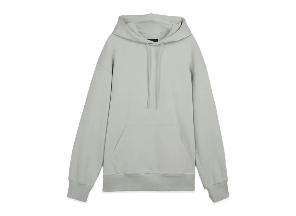 Y-3 FT Hoodie "Gray"