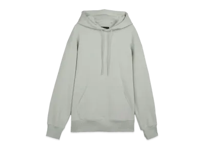 Y-3 FT Hoodie "Gray"