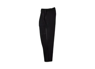 Y-3 Gore-Tex Hardshell Cargo Pants "Black"
