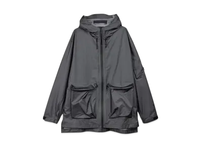 Y-3 Gore-Tex Jacket "Black"