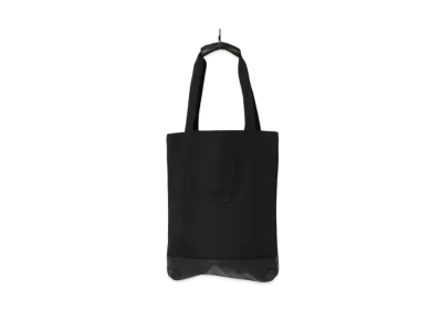 Y-3 CL Tote "Black"