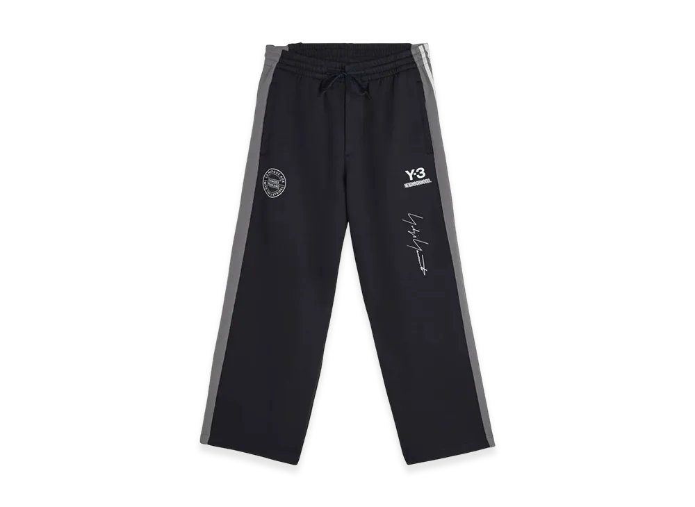 NEIGHBORHOOD Ankle Pants 