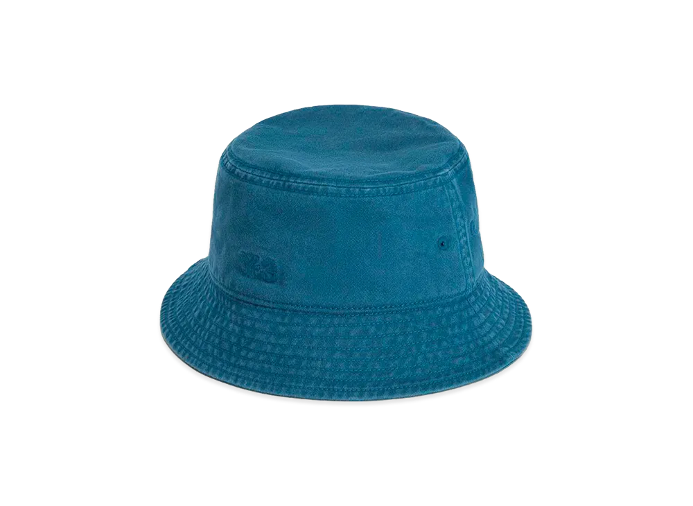 Y-3 Bucket Hat "Green"