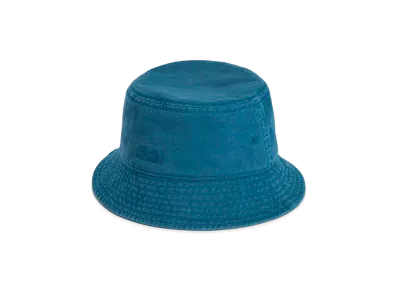 Y-3 Bucket Hat "Green"