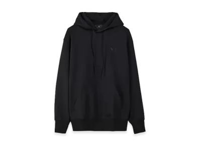Y-3 FT Hoodie "Black"
