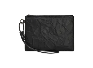 Y-3 Pouch "Black"
