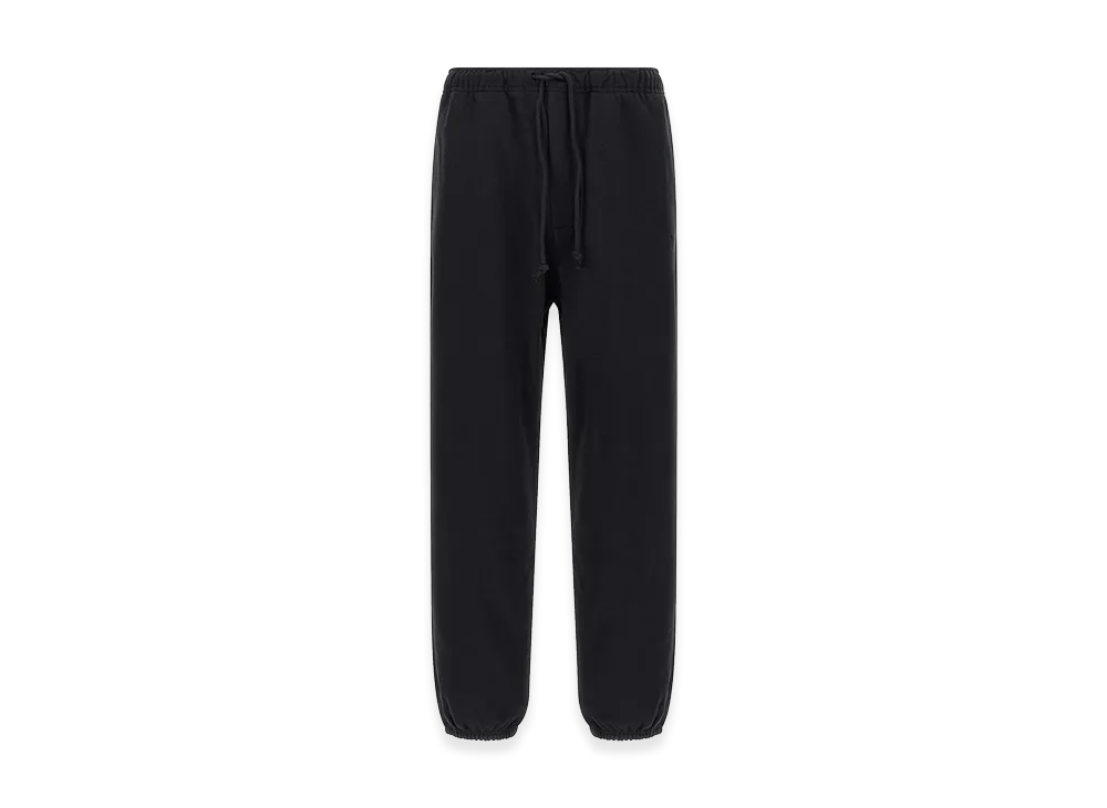Y-3 FT Track Pants Joggers "Black"