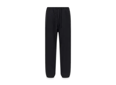 Y-3 FT Track Pants Joggers "Black"