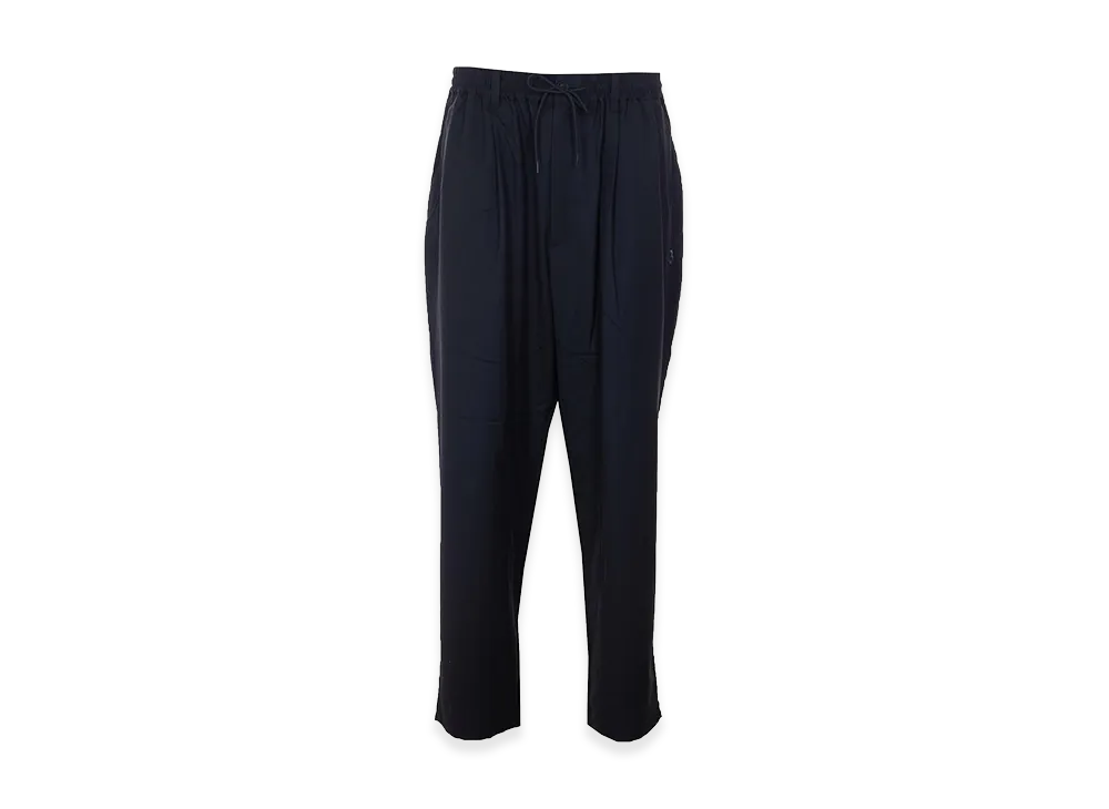 Y-3 Track Pants "Black"