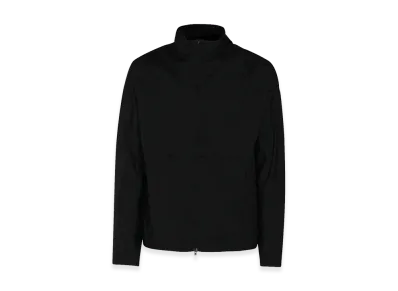 Y-3 Running Jacket "Black"