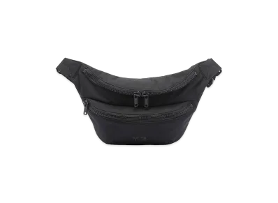 Y-3 Fanny Pack Belt Bag "Black"