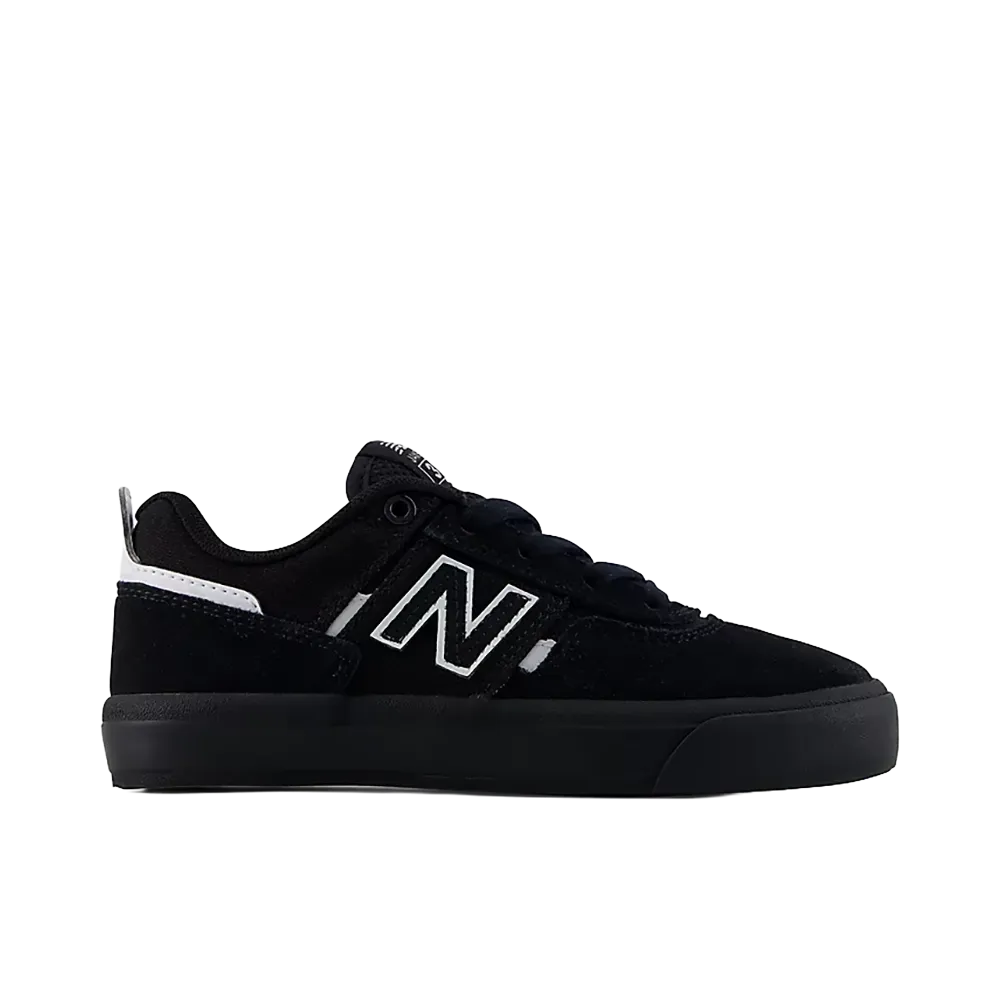 New Balance PS Jamie Foy 306 "Black/White"