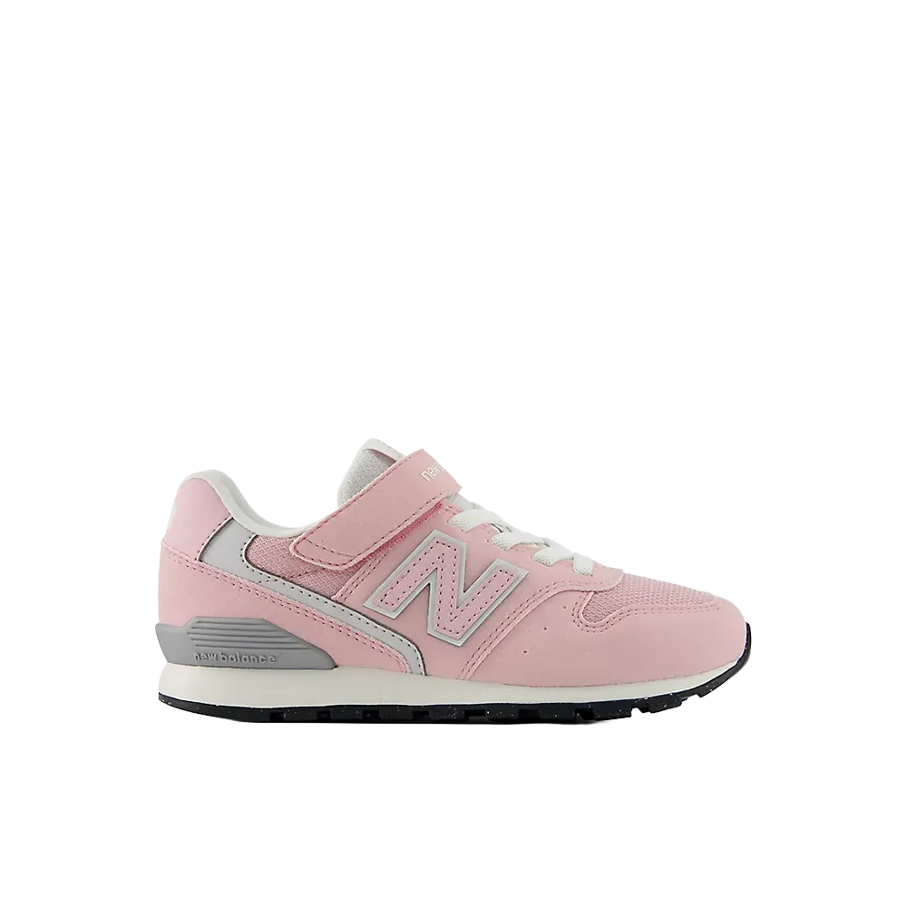 New Balance PS 996 "Pink Chalk/Sea Salt"