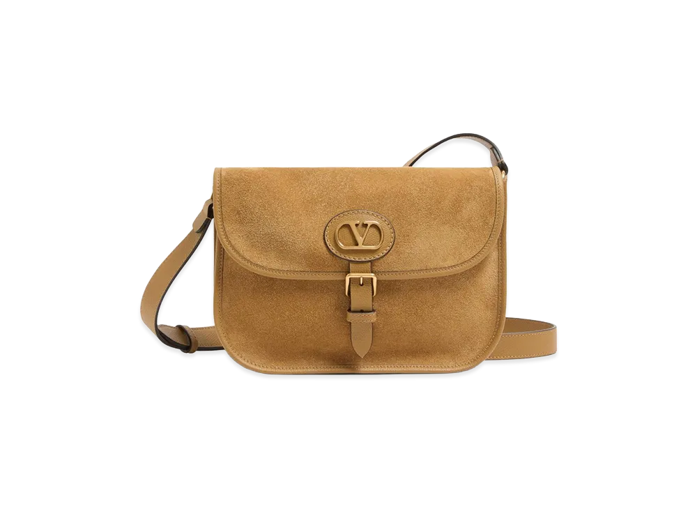 Valentino Garavani Bags "Beige"