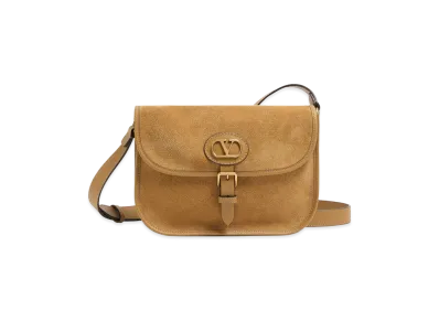 Valentino Garavani Bags "Beige"