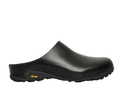 ROA Fedaia "Black"