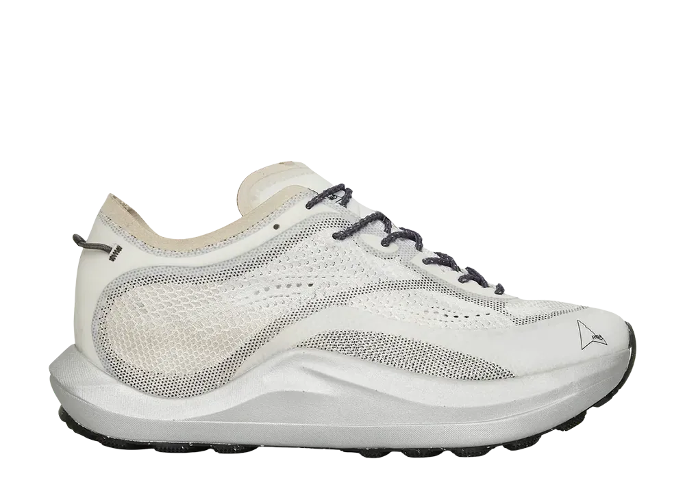 ROA Sella Lite "White"