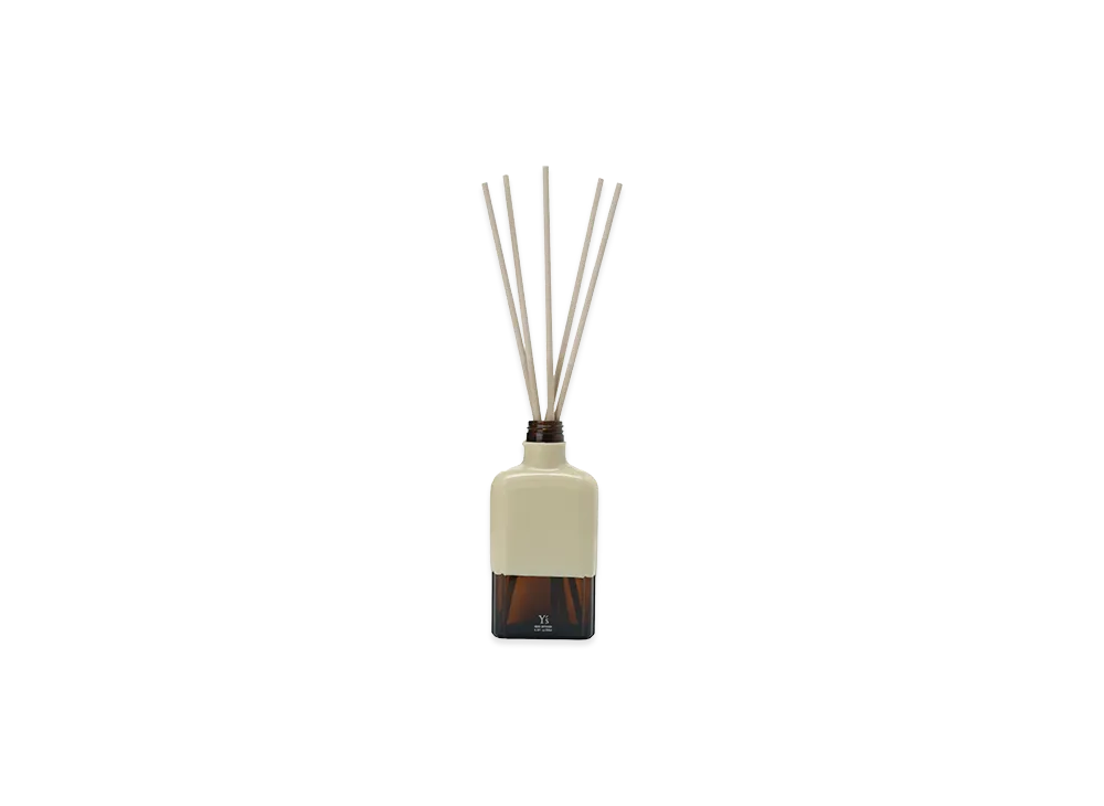 Y's x APFR Reed Diffuser/new Mystery "Off White"