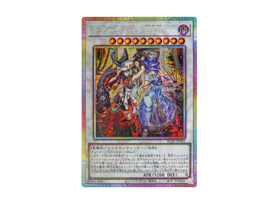 遊戯王OCG デュエルモンスターズ ブレイジング・ドミニオン ボックス 遊戯王OCG デュエルモンスターズ ブレイジング・ドミニオン ボックス
