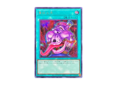 遊戯王OCG デュエルモンスターズ「クォーターセンチュリー 遊戯王OCG デュエルモンスターズ「クォーターセンチュリー