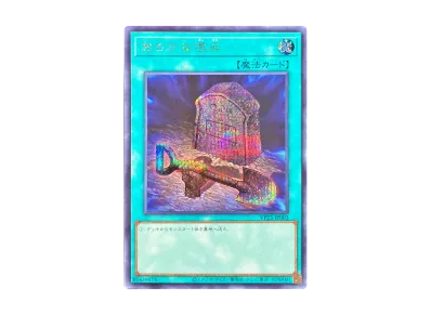 遊戯王OCG デュエルモンスターズ「クォーターセンチュリー 遊戯王OCG デュエルモンスターズ「クォーターセンチュリー