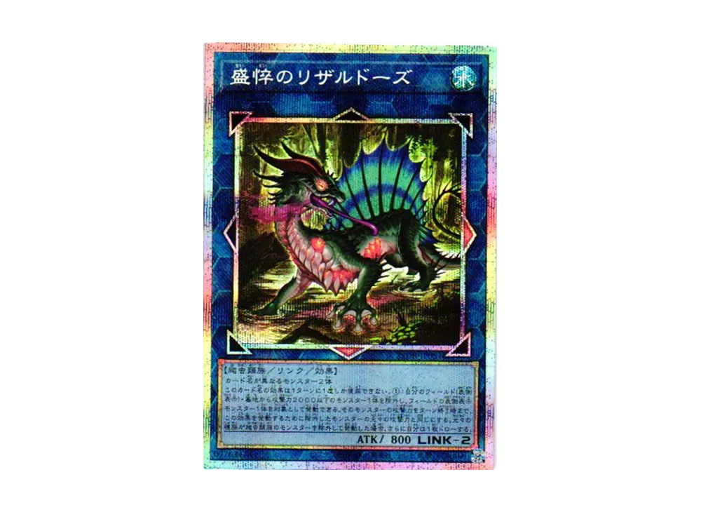 遊戯王 遊戯王OCG デュエルモンスターズ「デュエリストボックス