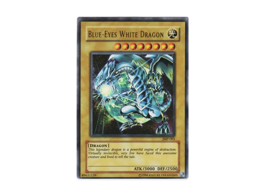 YGO-OCG-TCG-7102759.webp?size=l YGO-OCG-TCG-7102759.webp?size=l
