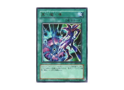 遊戯王OCG デュエルモンスターズ エキスパート エディション 遊戯王OCG デュエルモンスターズ エキスパート エディション